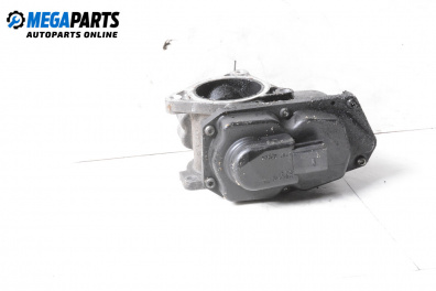 Дроселова клапа за Audi A4 Sedan B8 (11.2007 - 12.2015) 2.0 TDI, 143 к.с.