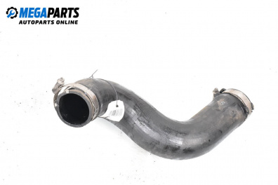 Маркуч турбо за Audi A4 Sedan B8 (11.2007 - 12.2015) 2.0 TDI, 143 к.с.