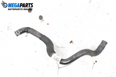 Маркуч турбо за Audi A4 Sedan B8 (11.2007 - 12.2015) 2.0 TDI, 143 к.с.