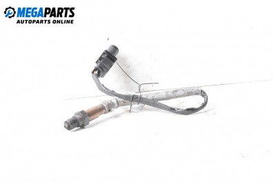 Ламбда сонда  за Audi A4 Sedan B8 (11.2007 - 12.2015) 2.0 TDI, 143 к.с.