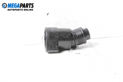 Конзола антифриз за Audi A4 Sedan B8 (11.2007 - 12.2015) 2.0 TDI, 143 к.с.