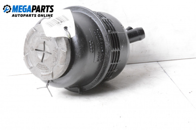 Казанче за хидравлична течност за Audi A4 Sedan B8 (11.2007 - 12.2015)