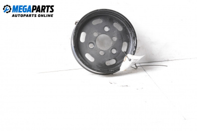 Ремъчна шайба за Audi A4 Sedan B8 (11.2007 - 12.2015) 2.0 TDI, 143 к.с.