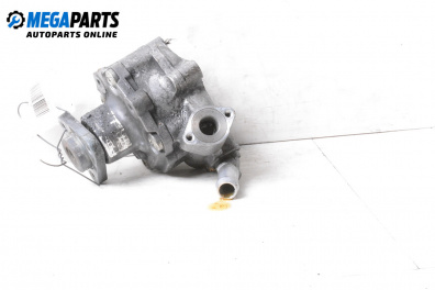 Хидравлична помпа за Audi A4 Sedan B8 (11.2007 - 12.2015)