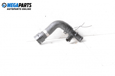 Воден маркуч за Audi A4 Sedan B8 (11.2007 - 12.2015) 2.0 TDI, 143 к.с.