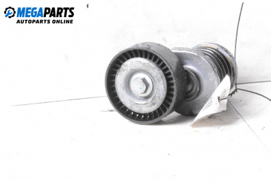 Обтегач пистов ремък за Audi A4 Sedan B8 (11.2007 - 12.2015) 2.0 TDI, 143 к.с.