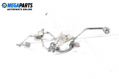 Горивни тръби за Audi A4 Sedan B8 (11.2007 - 12.2015) 2.0 TDI, 143 к.с.