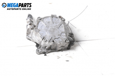 Вакуум помпа за Audi A4 Sedan B8 (11.2007 - 12.2015) 2.0 TDI, 143 к.с.