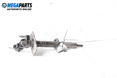 Дюза дизел за Audi A4 Sedan B8 (11.2007 - 12.2015) 2.0 TDI, 143 к.с.