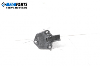 Датчик за ниво на маслото в двигателя за Audi A4 Sedan B8 (11.2007 - 12.2015)