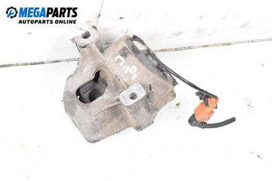 Тампон за двигател за Audi A4 Sedan B8 (11.2007 - 12.2015) 2.0 TDI, автоматик