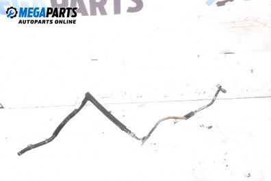 Климатична тръба за Audi A4 Sedan B8 (11.2007 - 12.2015)