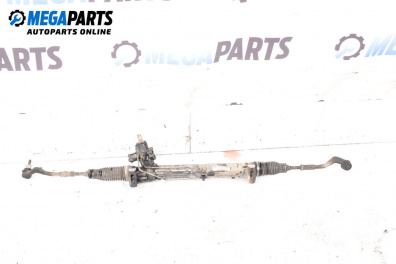 Електрическа рейка без мотор за Audi A4 Sedan B8 (11.2007 - 12.2015), седан