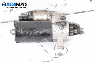 Стартер за Audi A4 Sedan B8 (11.2007 - 12.2015) 2.0 TDI, 143 к.с.