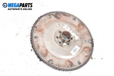 Маховик за Audi A4 Sedan B8 (11.2007 - 12.2015), автоматик