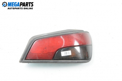 Стоп за Peugeot 306 Hatchback (01.1993 - 10.2003), хечбек, позиция: дясна