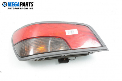 Стоп за Peugeot 306 Hatchback (01.1993 - 10.2003), хечбек, позиция: лява