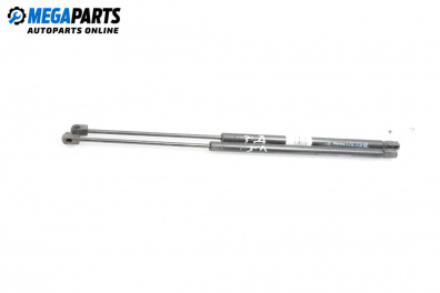 Амортисьор за багажник/товарно пространство за Peugeot 306 Hatchback (01.1993 - 10.2003)