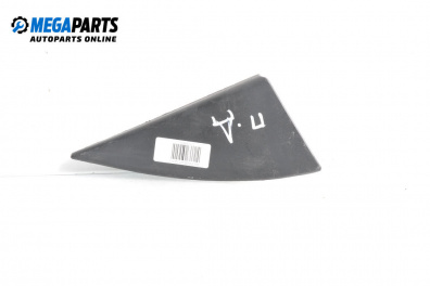 Интериорна пластмаса за Peugeot 306 Hatchback (01.1993 - 10.2003), 2+1 вр., хечбек, позиция: дясна