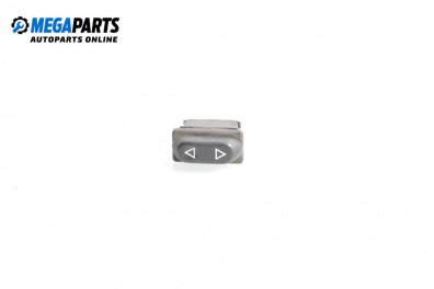 Бутон ел. стъкло  за Peugeot 306 Hatchback (01.1993 - 10.2003)