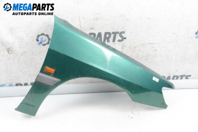 Калник за Peugeot 306 Hatchback (01.1993 - 10.2003), 2+1 вр., хечбек, позиция: предна, дясна