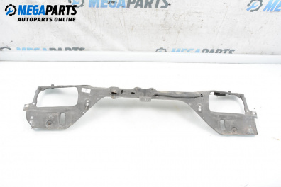 Маска за Peugeot 306 Hatchback (01.1993 - 10.2003), хечбек