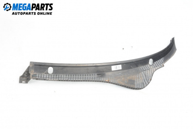 Кора под чистачки за Peugeot 306 Hatchback (01.1993 - 10.2003), 2+1 вр., хечбек