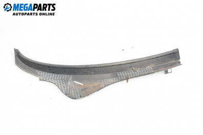 Кора под чистачки за Peugeot 306 Hatchback (01.1993 - 10.2003), 2+1 вр., хечбек