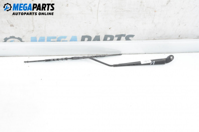 Рамо на чистачка за Peugeot 306 Hatchback (01.1993 - 10.2003), позиция: лява