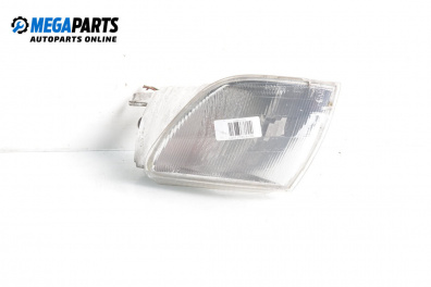 Мигач за Peugeot 306 Hatchback (01.1993 - 10.2003), хечбек, позиция: лява