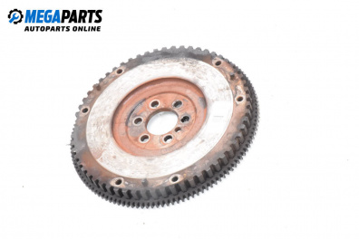 Маховик за Peugeot 306 Hatchback (01.1993 - 10.2003)