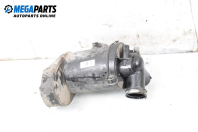 Филтърна кутия за Peugeot 306 Hatchback (01.1993 - 10.2003) 1.6