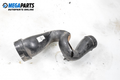 Въздуховод за Peugeot 306 Hatchback (01.1993 - 10.2003) 1.6, 89 к.с.