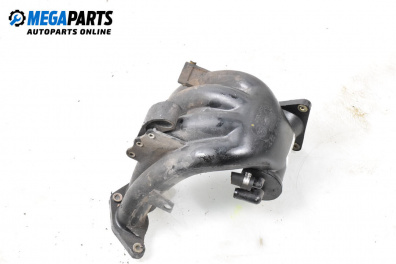 Всмукателен колектор за Peugeot 306 Hatchback (01.1993 - 10.2003) 1.6, 89 к.с.