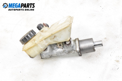 Спирачна помпа за Peugeot 306 Hatchback (01.1993 - 10.2003)