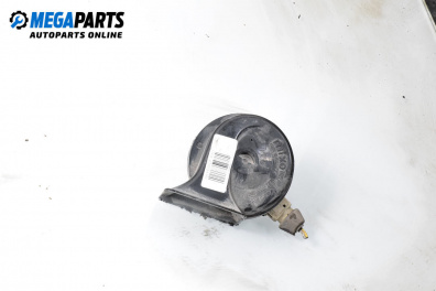 Клаксон за Peugeot 306 Hatchback (01.1993 - 10.2003)