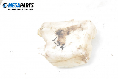 Казанче за чистачки за Peugeot 306 Hatchback (01.1993 - 10.2003)