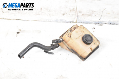 Казанче за хидравлична течност за Peugeot 306 Hatchback (01.1993 - 10.2003)