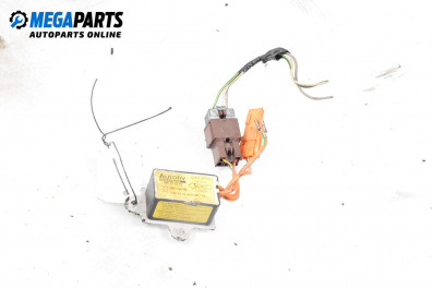 Модул за Peugeot 306 Hatchback (01.1993 - 10.2003)