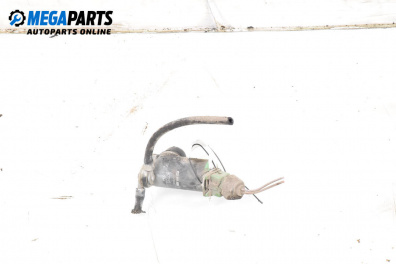 Помпичка за чистачки за Peugeot 306 Hatchback (01.1993 - 10.2003)