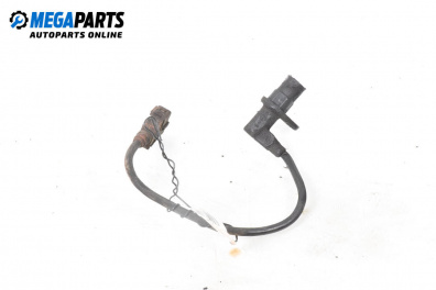 Датчик за колянов вал за Peugeot 306 Hatchback (01.1993 - 10.2003) 1.6, 89 к.с.