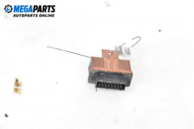 Мулти функционално реле за Peugeot 306 Hatchback (01.1993 - 10.2003) 1.6