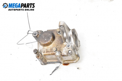 Маслена помпа за Peugeot 306 Hatchback (01.1993 - 10.2003) 1.6, 89 к.с.