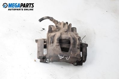 Спирачен апарат за Peugeot 306 Hatchback (01.1993 - 10.2003), позиция: предна, дясна