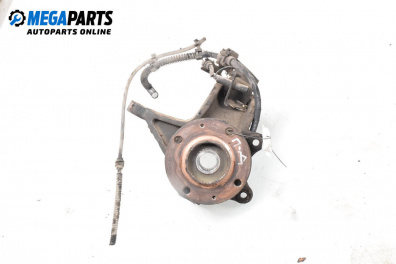 Шенкел главина за Peugeot 306 Hatchback (01.1993 - 10.2003), позиция: предна, дясна