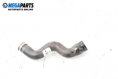 Воден радиатор за Peugeot 306 Hatchback (01.1993 - 10.2003) 1.6, 89 к.с.