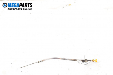 Щека за масло за Peugeot 306 Hatchback (01.1993 - 10.2003) 1.6, 89 к.с.