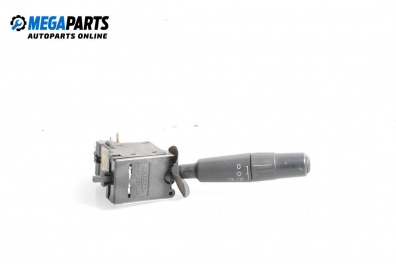 Лостче за светлини за Peugeot 306 Hatchback (01.1993 - 10.2003)