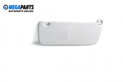 Сенник за Peugeot 306 Hatchback (01.1993 - 10.2003), позиция: лява