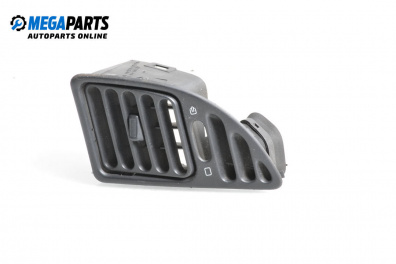 Духалка парно за Peugeot 306 Hatchback (01.1993 - 10.2003)